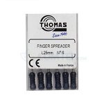 اسپریدر Finger توماس Thomas سایز 6 – 6 عددی