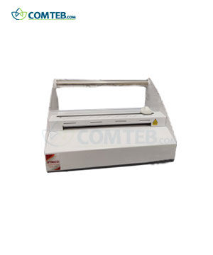 دستگاه پک اتریکو Atrico مدل seal 30