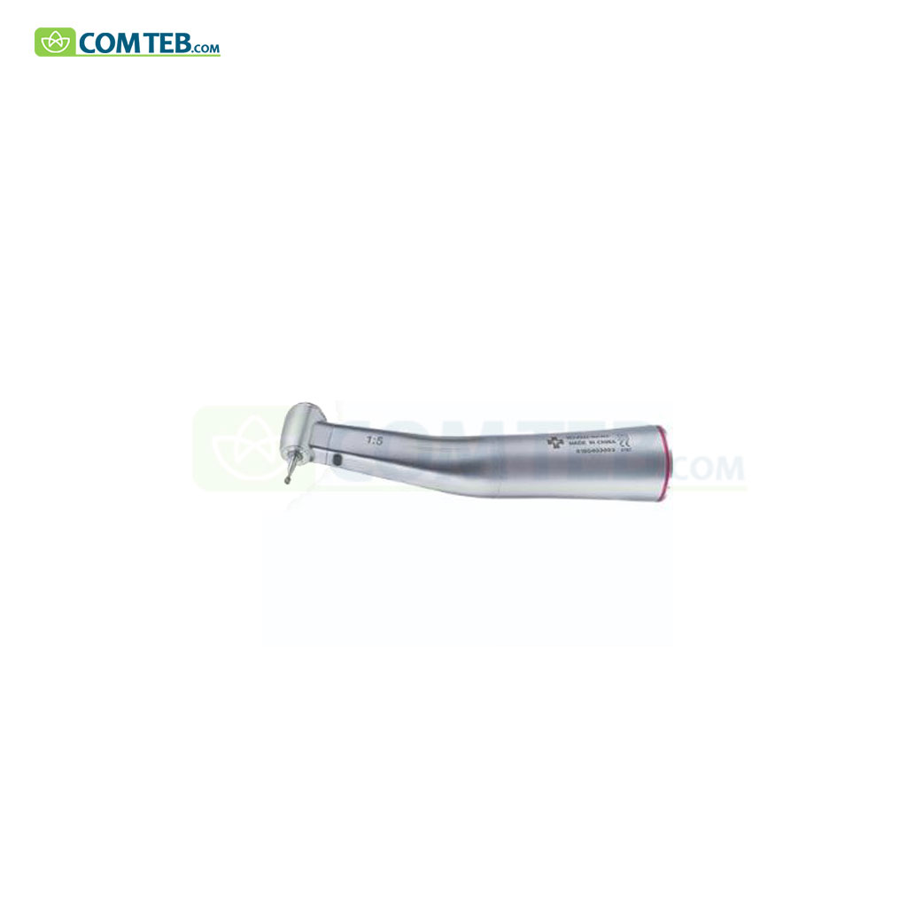 انگل پوش باتن 5 به 1 دبلیو جی مدیکال WJ Medical