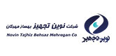 brand logo