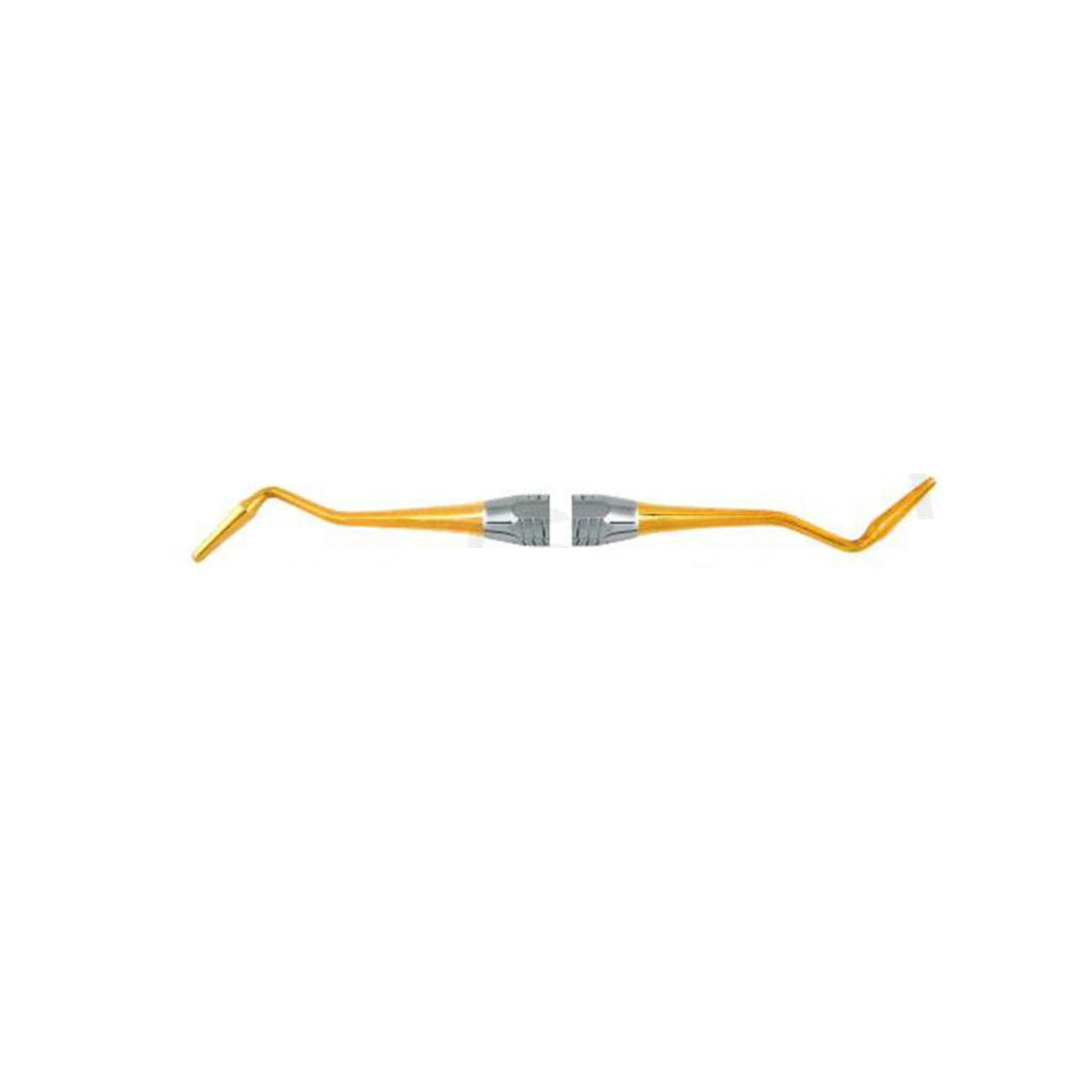 قلم کامپوزیت کندانسور مارکلی Freedman Cone Shape & Condenser کد 1509 فتاح طب پویا