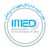 نماد imed