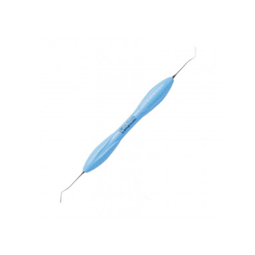 قلم LM Dental مدل LM Arte Applica Twist