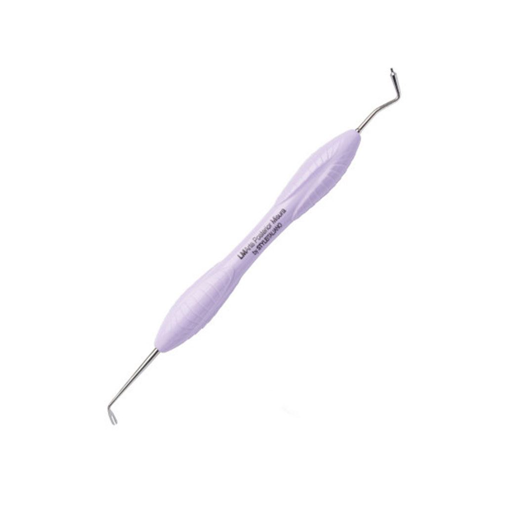 قلم LM Dental مدل LM Arte Misura