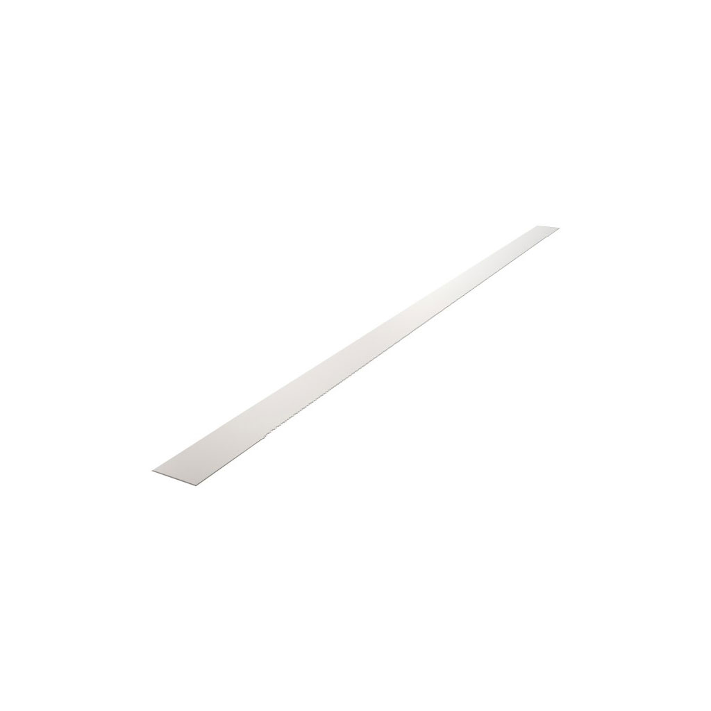 نوار پرداخت اره ای Jiffy Proximal UltraDent اولترادنت 12 عددی