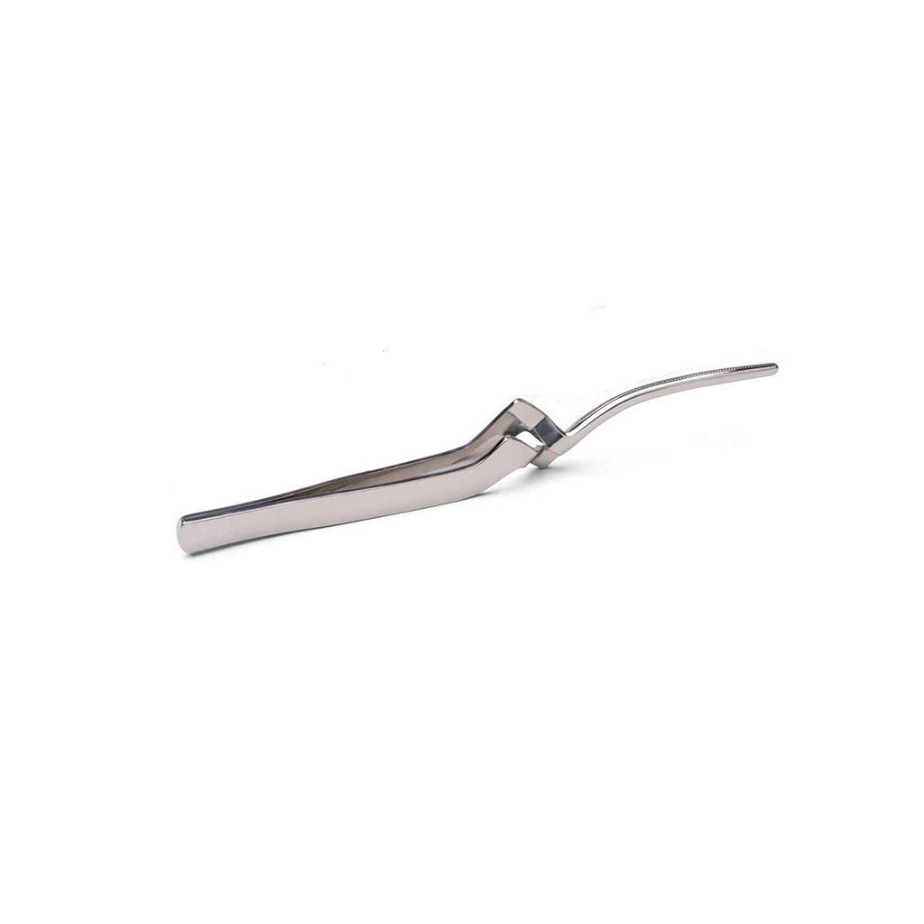 پنس کاغذ آرتیکلاتور Medesy مدل Articulating Paper Forceps