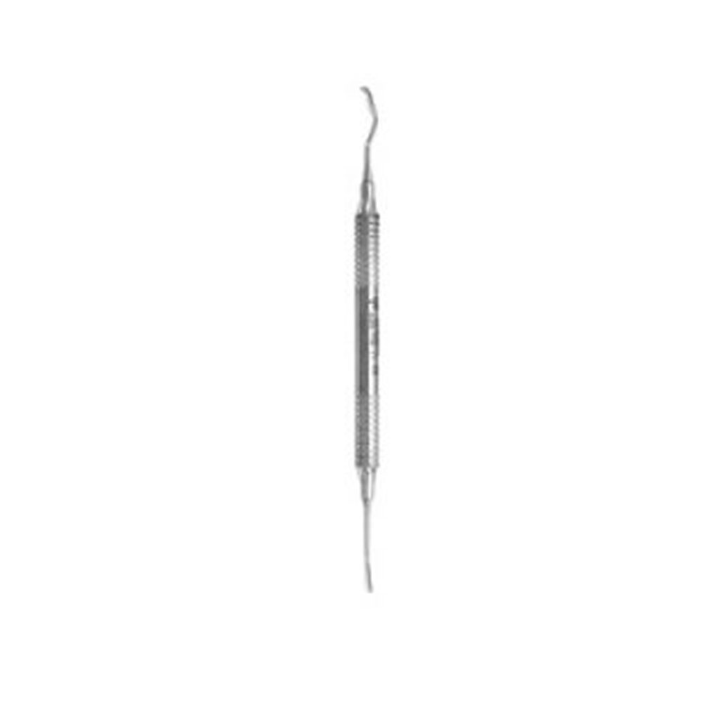 چیزل استوتوم چیزل مستقیم Dena Pouya دنا پویا سایز 7/5mm کد 1766