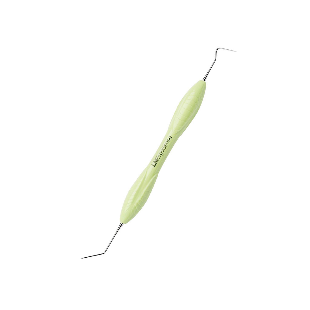 روت کانال اکسپلورر LM Dental