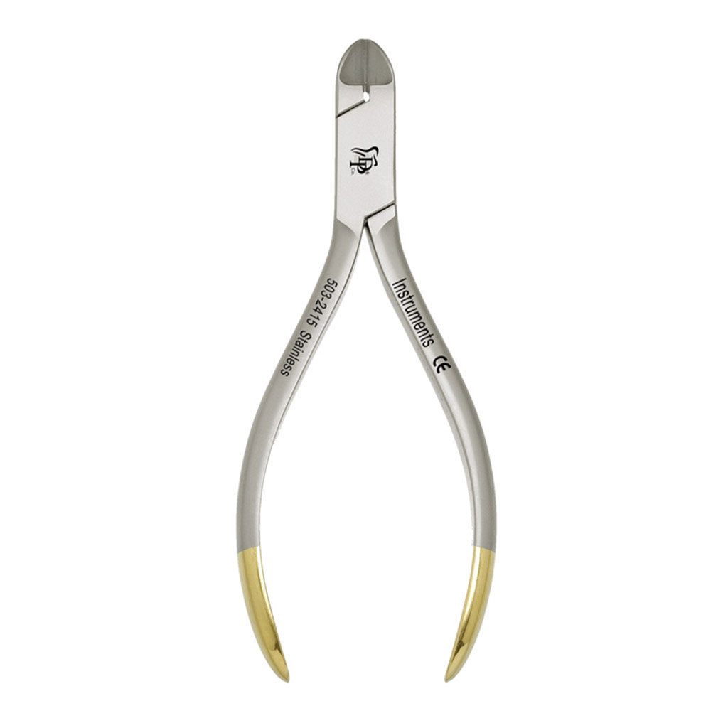 وایر کاتر دنا پویا Dena Pouya کد 2415