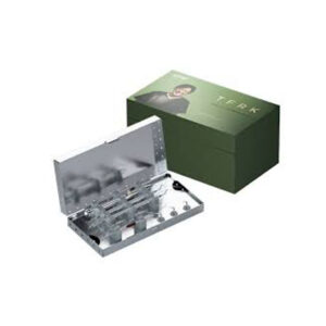 کیت بیرون آوردن فایل شکسته وودپکر Woodpecker مدل TFRK Kit