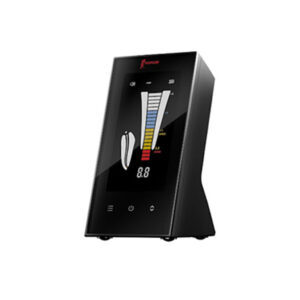 اپکس فایندر وودپیکر Woodpecker مدل Woodpex X