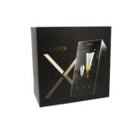 اپکس فایندر وودپیکر Woodpecker مدل Woodpex X MHN