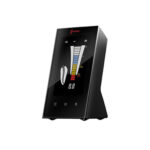 اپکس فایندر وودپیکر Woodpecker مدل Woodpex X MHN