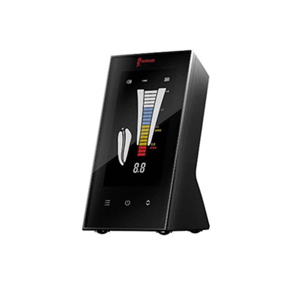 اپکس فایندر وودپیکر Woodpecker مدل Woodpex X MHN