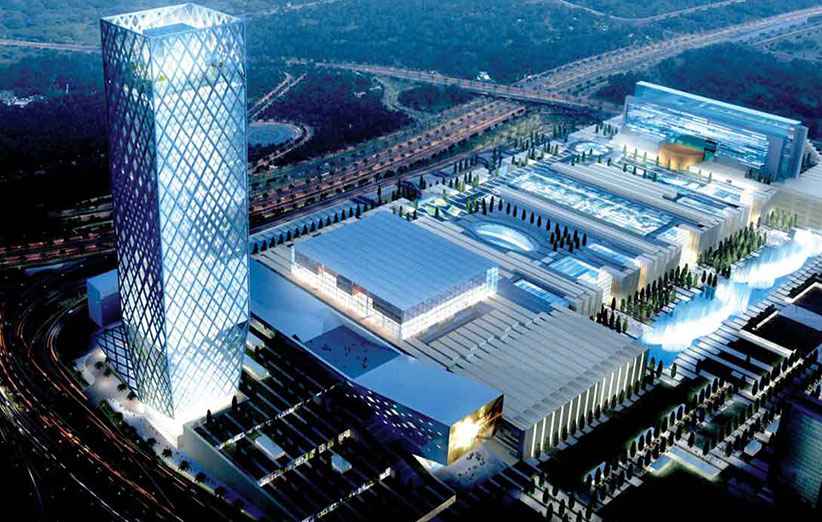 رویدادهای جامعه دندانپزشکی در سال 1404