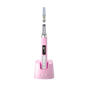 دستگاه تزریق داروی بی حسی وودپکر Woodpecker مدل Super Pen 1