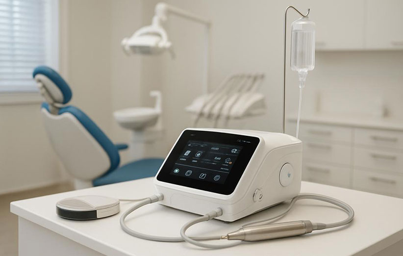 blog-com-image-Help-05 | کام طب راهنمای خرید موتور ایمپلنت دندانپزشکی