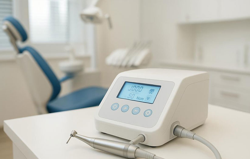 blog-com-image-Help-06 | کام طب راهنمای خرید موتور ایمپلنت دندانپزشکی 2