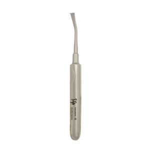 رترکتور Misch Sinus retractor کد 2950