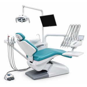 یونیت فخرسینا شلنگ از بالا Fakhr sina مدل FSXZ-2