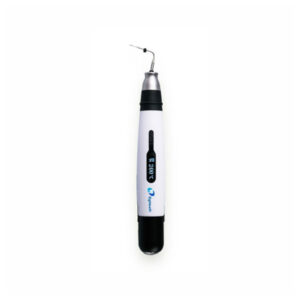 ابچوراتور گوتاکاتر ایتیس Eighteeth مدل Space Pack