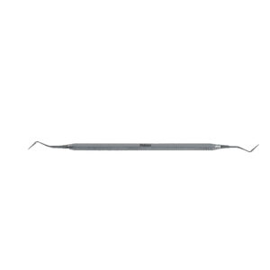 کندانسور مارکلی فالکن Falcon کد DR.082.027