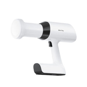 رادیوگرافی پرتابل DC وودپکر Woodpecker مدل MINI Ray Pro