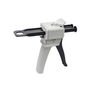 گان قالبگیری Cotisen کوتیزن Dispenser Gun