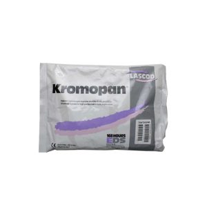 الژینات کروموپان مدل Kromopan Alginate