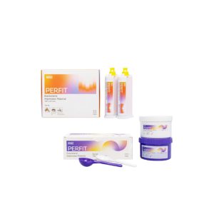 ست قالبگیری هیوج Perfit HUGE