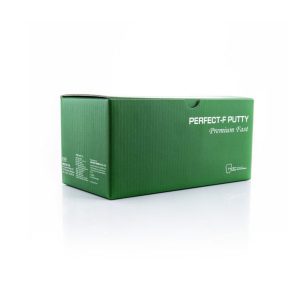 پوتی قالبگیری HDC Premium Perfect F Putty Fast