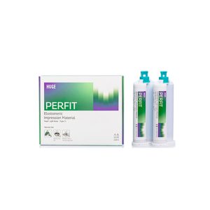 واش قالبگیری HUGE Perfit