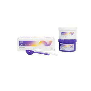 پوتی HUGE هیوج Perfit Putty