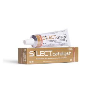 اکتیویتور سی سیلیکون Muller Silect Catalyst