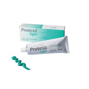لایت بادی کاهشی پروتسیل Protesil Light